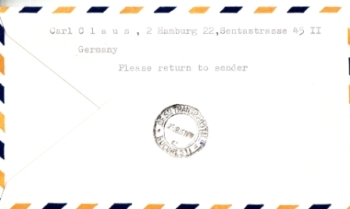 D 1967 96 012 ●